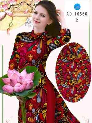 1632715740 vai ao dai mau moi vua ra mat (3)